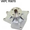 Vodné čerpadlo, chladenie motora SKF VKPC 95870 VKPC 95870