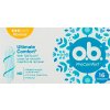 O.B.Pro Comfort Ultimate Comfort Normal 16ks