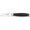 FISKARS Nůž okrajovací 7 cm 1016466