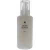 Kolagén Silver 200 ml (Je doporučovaný k starostlivosti o pokožku celého tela. Vhodný pre regeneračné a energetizujúce masáže, po depilácii, soláriu a peelingu. Regeneruje pokožku po popáleninách, odr