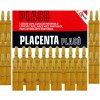 Kondicionér na vlasy Placenta 360 ml