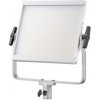 Godox Litemons LP400R LED Panel Light RGB