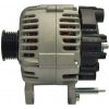 HELLA Alternátor HELLA 8EL 012 426-291