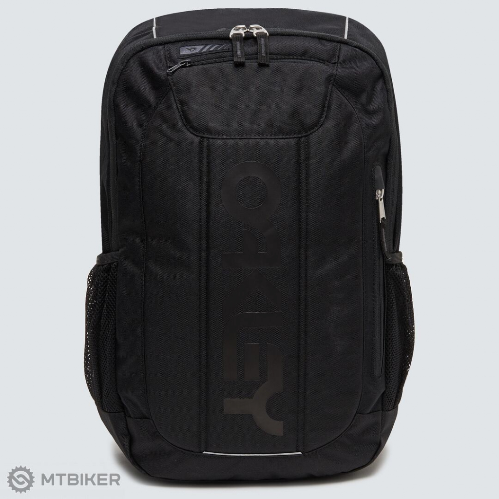 Oakley Enduro Blackout 20 l