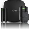AJAX SYSTEMS SET Ajax StarterKit Plus black (20289)