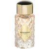 Boucheron Place Vendome parfumovaná voda dámska 100 ml