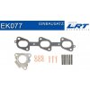 LRT EK077