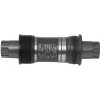 Stredová os SHIMANO BB-ES300 Octalink 68mm - 118mm