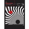 Free League Publishing Death In Space RPG