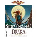 Stopa černého draka