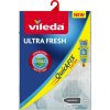 Vileda Ultra Fresh 168989