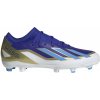 Kopačky adidas X CRAZYFAST LEAGUE FG MESSI id0712 Veľkosť 42,7 EU | 8,5 UK | 9 US | 26,3 CM