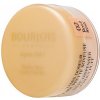 Bourjois Loose Powder púder pre zjednotenú a rozjasnenú pleť 02 Rosy 32 g