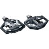 Pedále Shimano PD-EH500 jednostranné