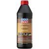 Liqui Moly 1127 Kvapalina do centrálnych hydraulických systémov 1 l