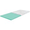 Topper PERSEFONA 200x120 cm AH0097 + záruka 3 roky zadarmo