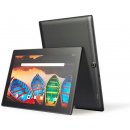 Lenovo IdeaTab 3 ZA0Y0000BG