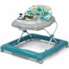 Milly Mally Patrol Safari Multicolor