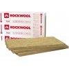 Kamenná vlna Rockwool STEPROCK PLUS 3 CM