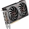 Sapphire Radeon RX 6600 PULSE 8GB GDDR6 11310-01-20G