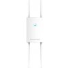 WiFi Access Point Grandstream GWN7630LR (GWN7630LR)