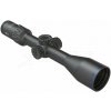 Puškohľad Meopta MeoHunter R5 4-20x50 SFP RD 4C