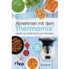 Abnehmen mit dem Thermomix (Doris Muliar)(Brožovaná)