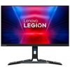Lenovo Legion/R27i-30/27