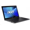 ACER NTB EDU TravelMate Spin B3 (NX.BEXEC.003),N150,12.2