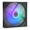 Endorfy ventilátor Fluctus 140 PWM ARGB / 140 mm EY4A004 SilentiumPC