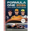 Formula One 2026