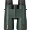 Bližšie Delta Optical Forest II 12x50 BaK4