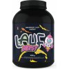 BrainMax Lauf® Energy - Citrokolá 1000 g