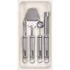 Tescoma Zásobník FlexiSPACE 296x148 mm