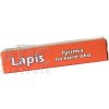 Lapis tyčinka na kurie oko 10 g