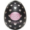 Masturbátor TENGA Egg LOVERS