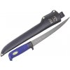 Marttiini 846014T Fish. Fillet. Martef 9 palců