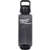 MILWAUKEE PACKOUT Plastová fľaša 1420 ml čierna 4932498641