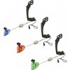 Carp Academy Trion Swinger set 3ks
