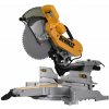 DEW DeWALT DWS780 1675 W 3800 RPM