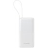BASEUS Bipow2 10000mAh 20W WH