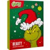KTN Kalendár Grinch Merry Christmas 4054995066073