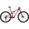 Cannondale Scalpel 29