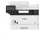  Canon i-SENSYS MF421dw