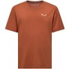 Salewa Eagle Vocab M bombay brown