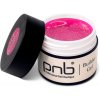 PNB UV/LED Builder Gél Cosmo Bonbon 25 15 ml