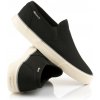 TENISKY GANT KILLOX BLACK