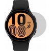 Hybridné sklo szklaochronne Samsung Galaxy Watch 4 40 mm