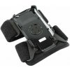Zebra SG-TC2Y-ARMNT-01 wearable arm mount TC21, TC26