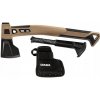 Gerber Bushcraft Hatchet Coyote 31-003789